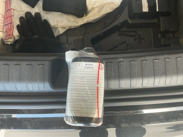 Audi A3 35 TFSI S-Tronic Sportback