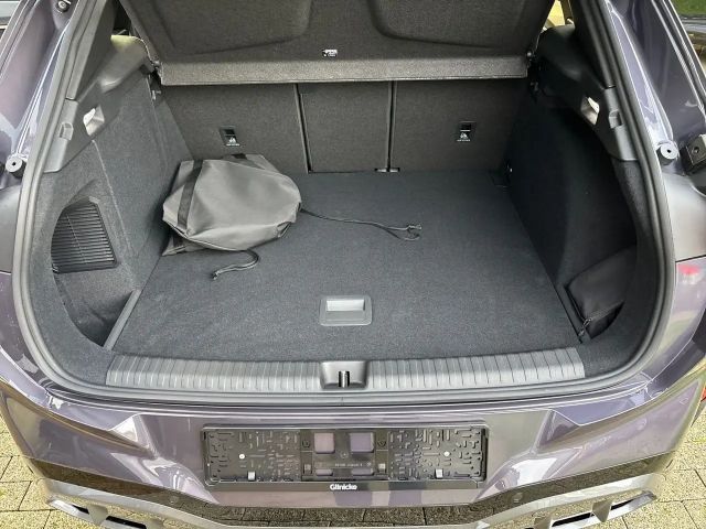 Cupra Terramar 1.5 e-Hybrid VZ