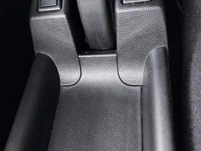 Suzuki Swift AllGrip Comfort Hybrid