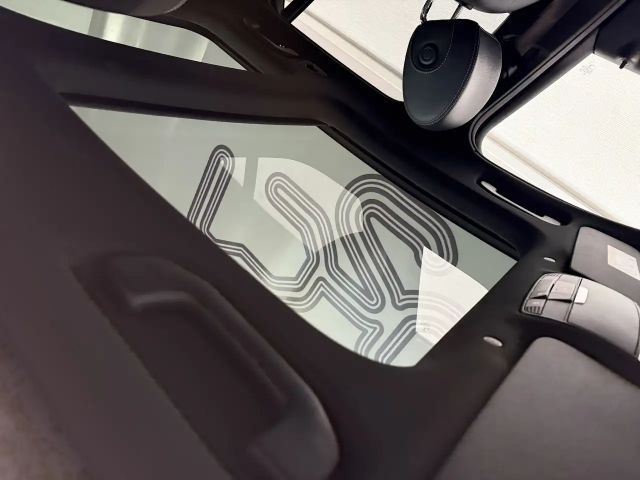 Mercedes-Benz GLC 200 4MATIC AMG Line GLC 200 d