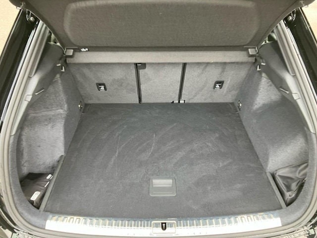 Audi Q3 35 TFSI S-Tronic