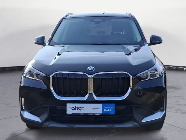 BMW X1 sDrive18i