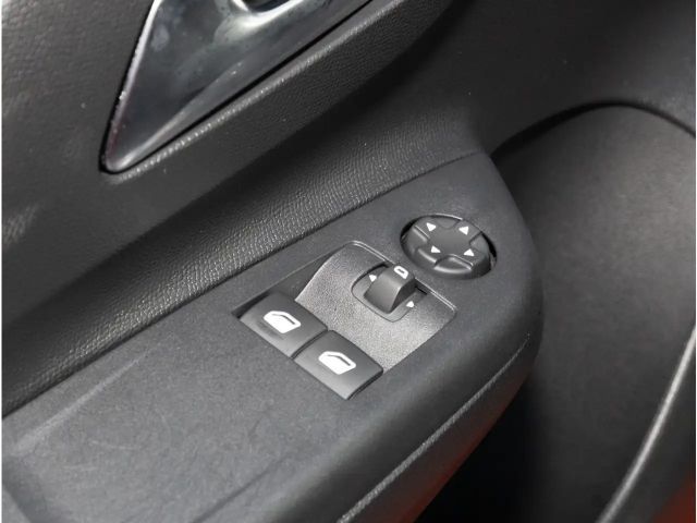 Opel Corsa Edition F Edition business+