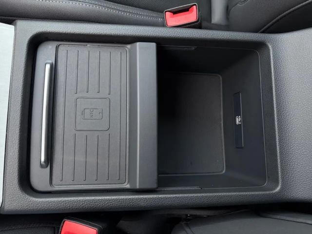 Audi SQ5 Quattro Sportback