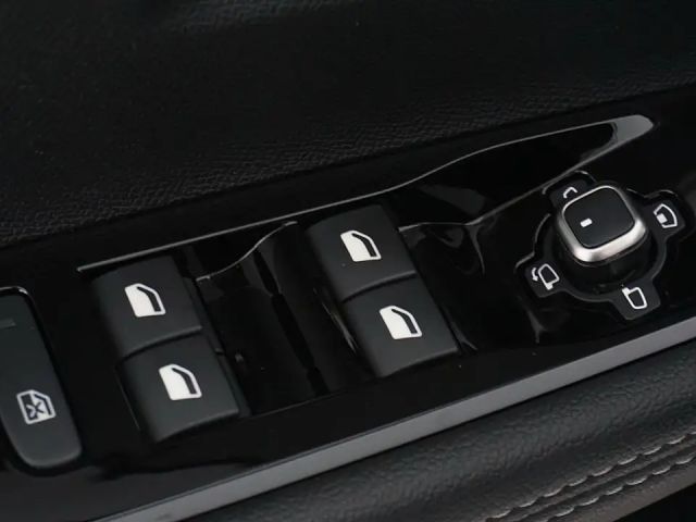 Opel Astra GS-Line Grand Sport Turbo