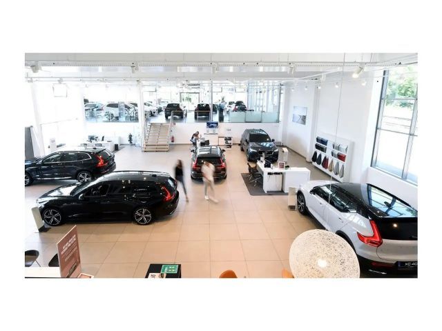 Cupra Ateca 2.0 TSI 4Drive VZ