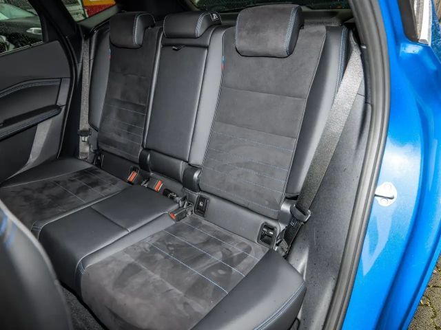 BMW 225 Active Tourer M-Sport xDrive