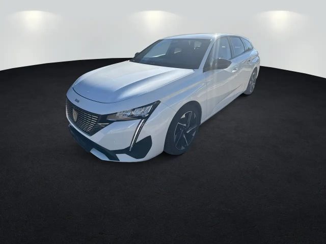 Peugeot 308 Allure Pack PureTech SW