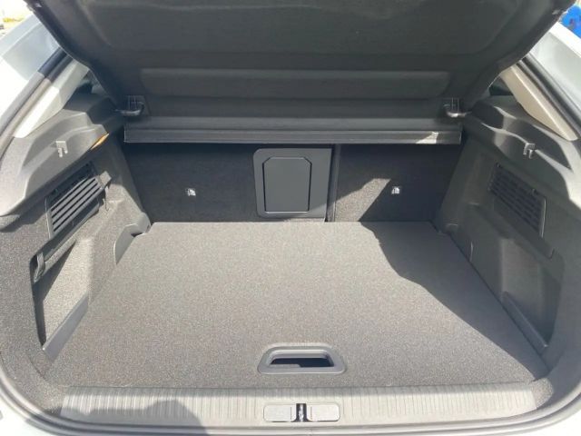 Citroën C4 Hybrid Max