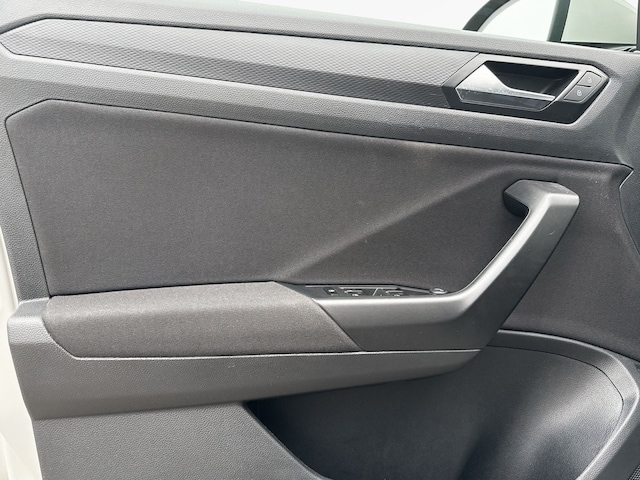 Volkswagen T-Roc T-Roc Klima Fenster el.