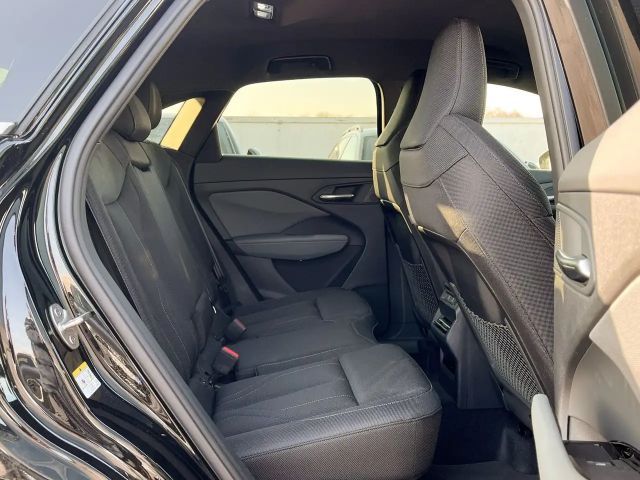 Audi Q3 Hybride S-Line S-Tronic