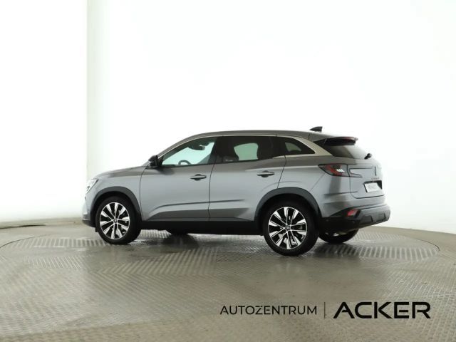 Renault Austral Techno