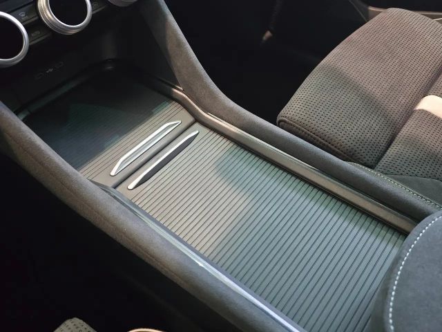 Skoda Kodiaq 1.5 TSI Sportline