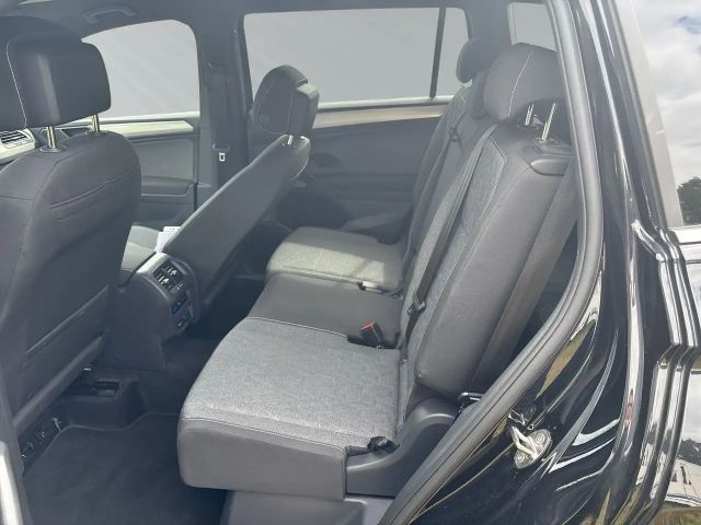 Volkswagen Tiguan 1.5 TSI ACT Allspace Move