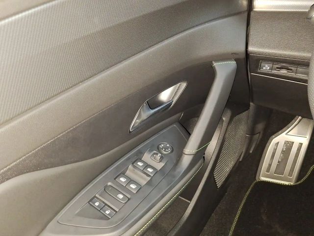 Peugeot 308 GT-Line SW