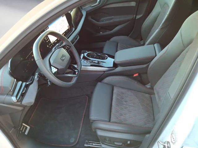 Audi A5 Quattro S-Line S-Tronic