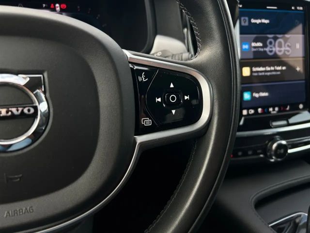 Volvo V90 Geartronic Momentum