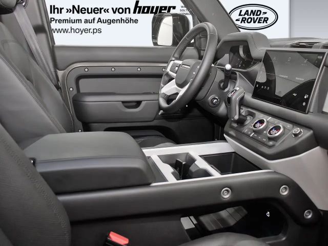 Land Rover Defender D300 Dynamic HSE