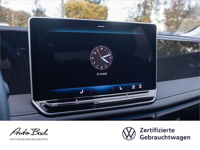 Volkswagen Tiguan 2.0 TDI DSG Life