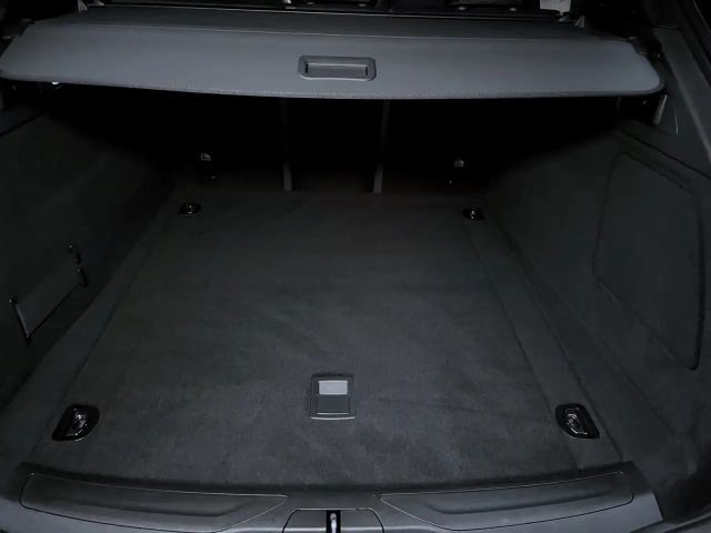 Maserati Grecale Trofeo