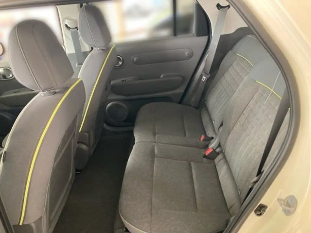 Hyundai INSTER 49 kWh