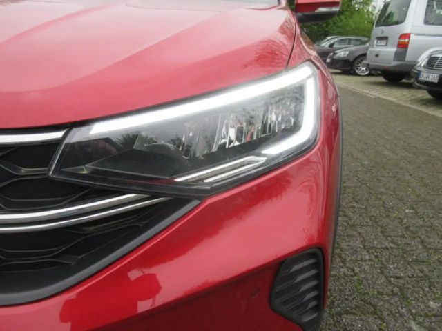 Volkswagen Taigo 1.0 TSI Move