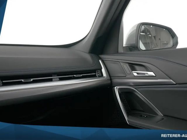 BMW X1 M-Sport sDrive20d