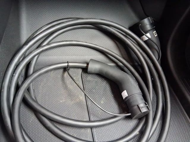 Nissan Townstar N-Connecta