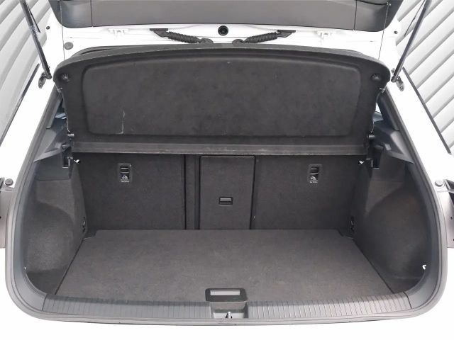 Volkswagen T-Roc R-Line Sport