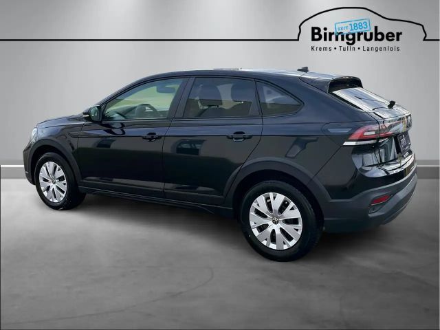 Volkswagen Taigo 4Me TSI