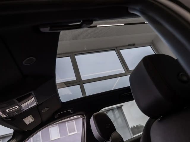 Land Rover Discovery Sport Dynamic SE