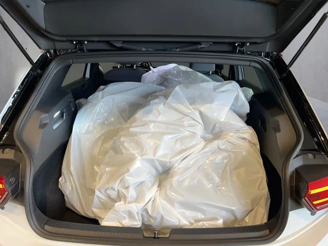 Volkswagen ID.3 150 kW Life Performance Pro