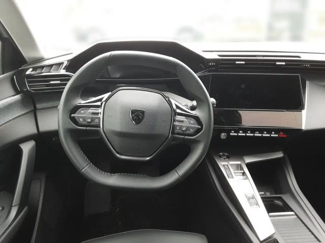 Peugeot 308 Allure Pack SW