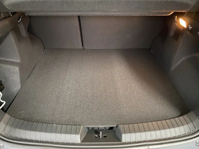 Dacia Duster 4WD Extreme TCe 130