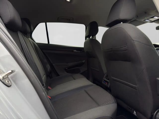 Volkswagen Golf 1.0 TSI TSi United