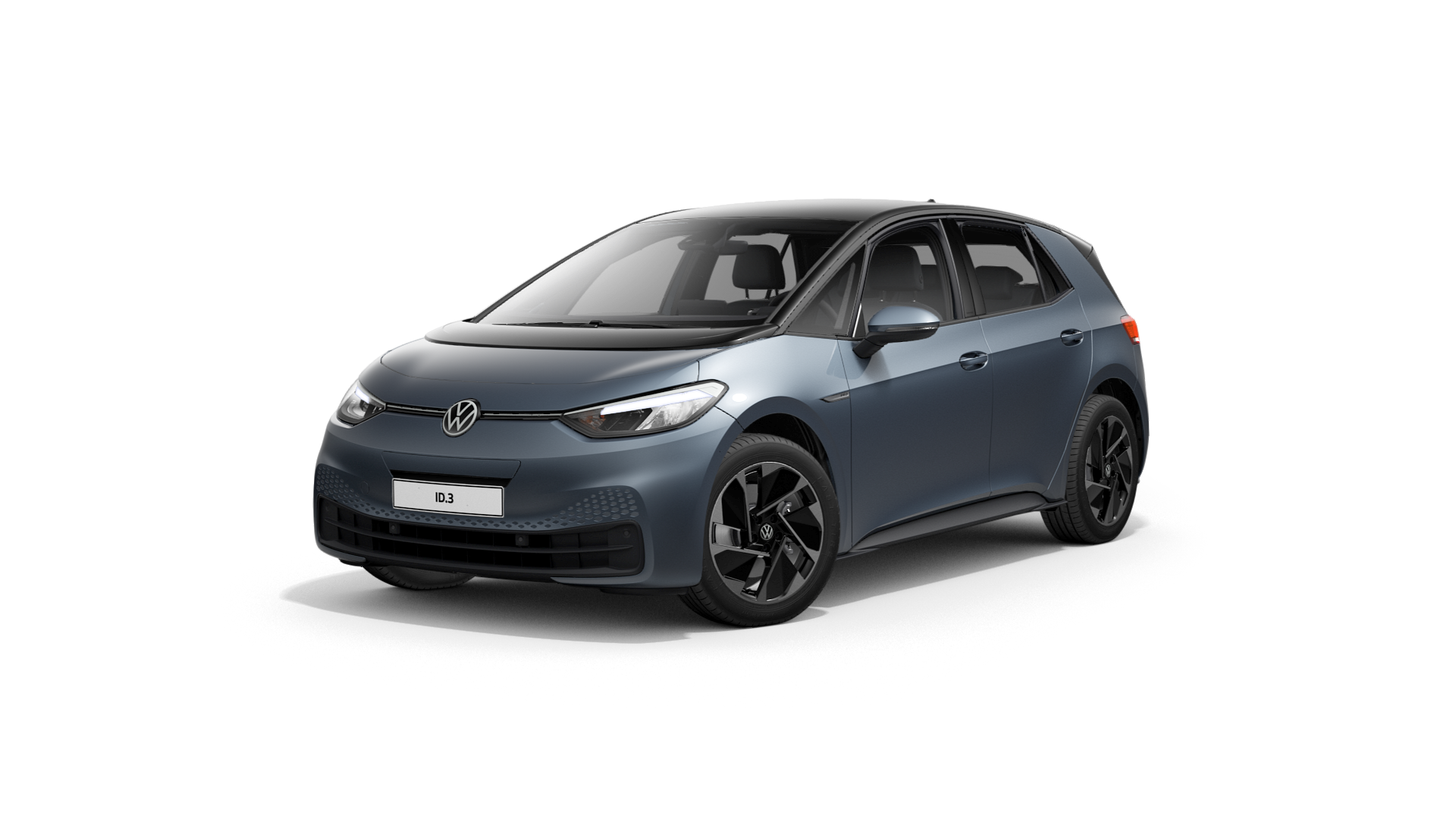 Volkswagen ID.3 Performance Pro