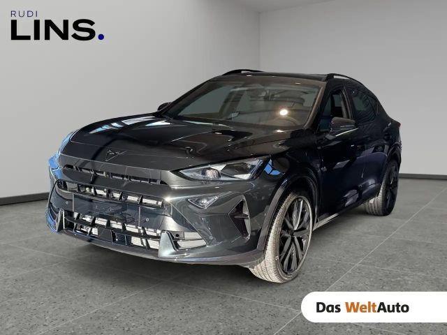 Cupra Formentor DSG e-Hybrid