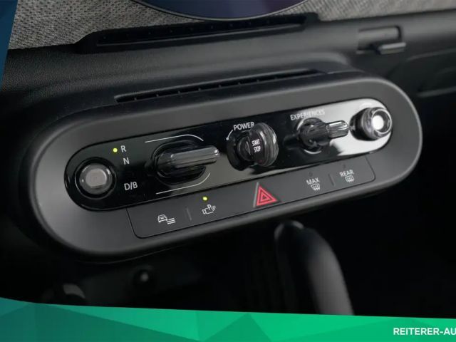 MINI Mini Electric SE