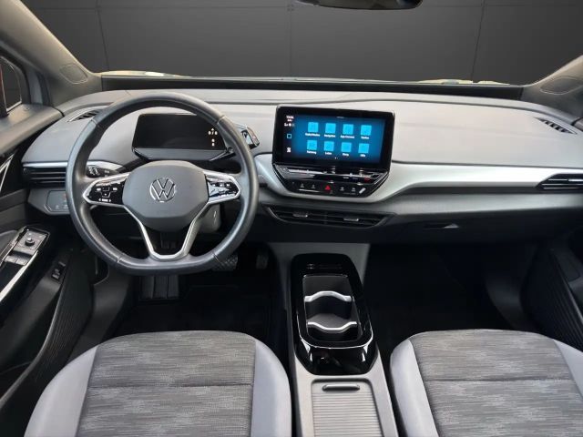 Volkswagen ID.4 150 kW Performance Pro