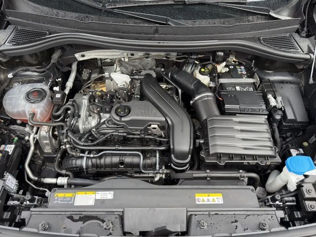 Volkswagen Tayron 1.5 eTSI DSG IQ.Drive Life