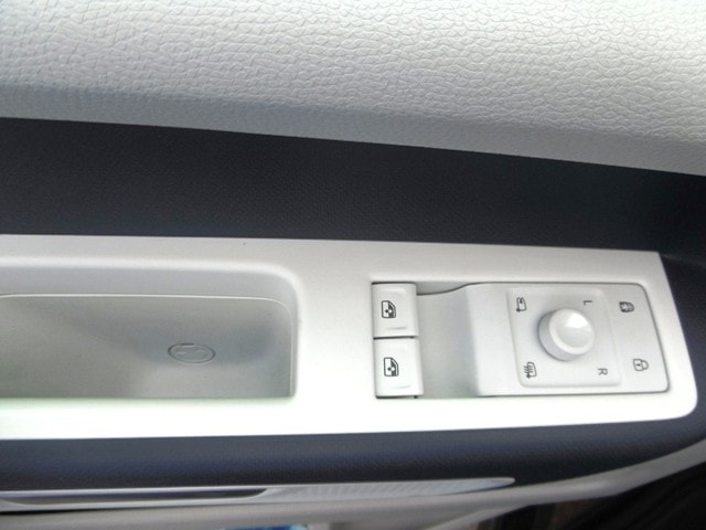 Volkswagen ID.Buzz 150 kW Pro