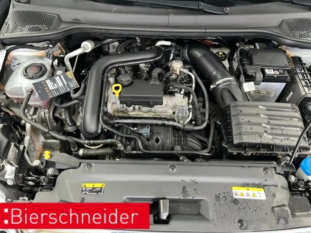 Seat Arona 1.0 TSI Xcellence