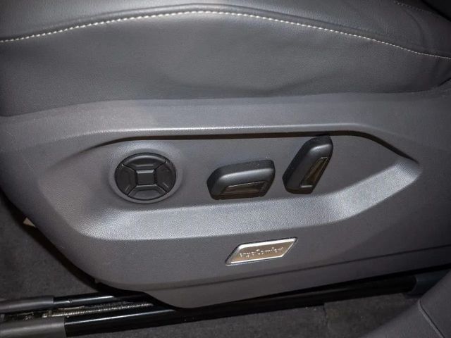 Volkswagen Touareg 3.0 V6 TDI 3.0 V6 TSI