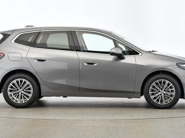 BMW 218 218i Active Tourer