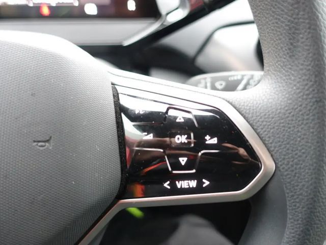 Volkswagen ID.4 Performance Pure