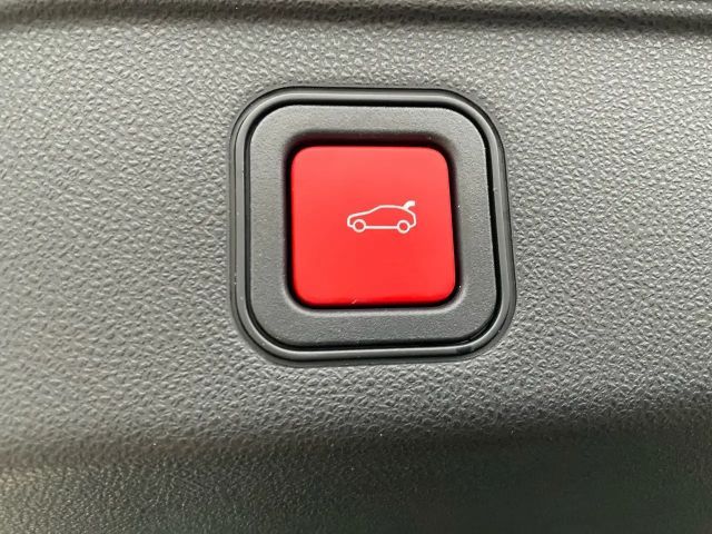 Alfa Romeo Junior FWD Speciale