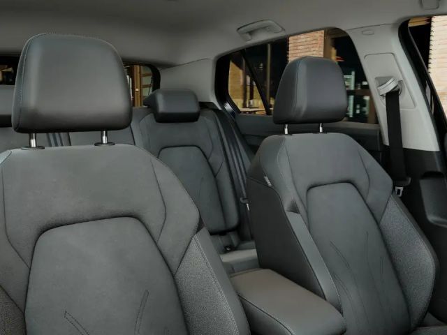 Volkswagen Golf DSG Style eHybrid