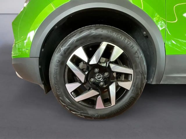 Opel Mokka 1.2 Turbo Turbo Ultimate