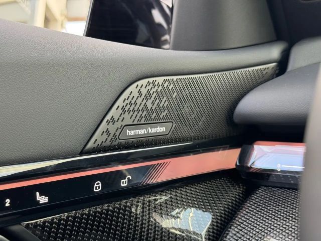 BMW 520 520d M-Sport Touring