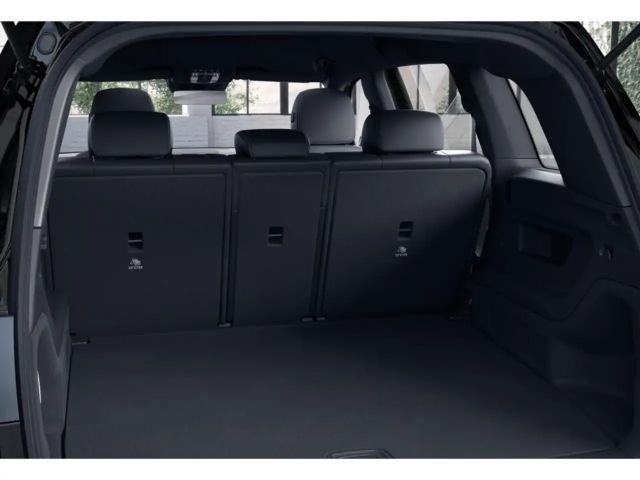 Mercedes-Benz GLB 200 4MATIC AMG Line